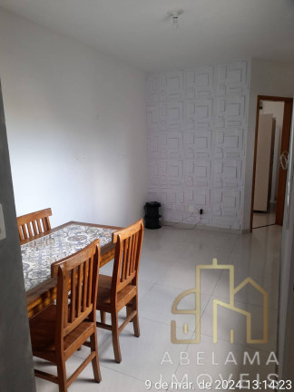 Imagem Apartamento com 2 Quartos à Venda, 100 m² em Vila Tibiriçá - Santo André Imagem Apartamento com 2 Quartos à Venda, 100 m² em Vila Tibiriçá - Santo André