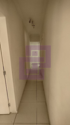 Imagem Apartamento com 4 Quartos à Venda, 135 m² em Pitangueiras - Guarujá