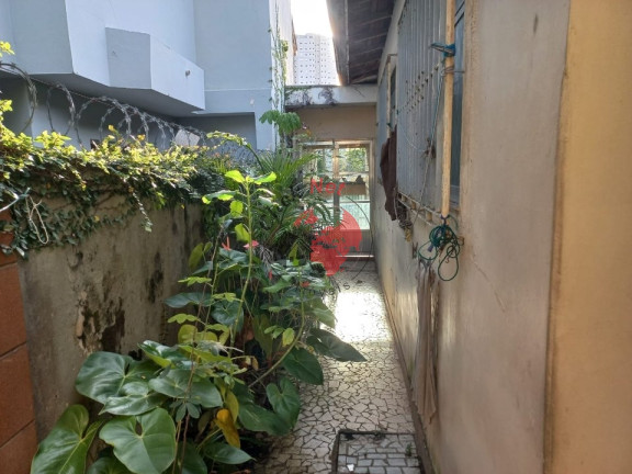 Imagem Terreno à Venda, em Baeta Neves - São Bernardo Do Campo Imagem Terreno à Venda, em Baeta Neves - São Bernardo Do Campo