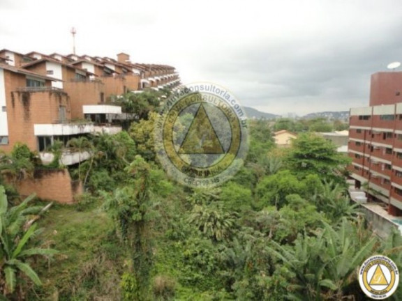 Imagem Cobertura com 3 Quartos à Venda, 140 m² em Jardim Três Marias - Guarujá Imagem Cobertura com 3 Quartos à Venda, 140 m² em Jardim Três Marias - Guarujá