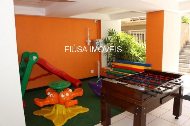 Imagem Casa com 3 Quartos à Venda,  em Jardim Irajá - Ribeirão Preto