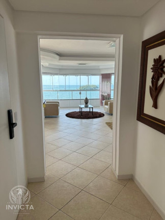 Imagem Apartamento com 2 Quartos para Alugar, 197 m² em Centro - Balneário Camboriú Imagem Apartamento com 2 Quartos para Alugar, 197 m² em Centro - Balneário Camboriú