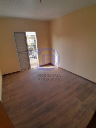 Imagem Sala Comercial para Alugar, 100 m² em Vila Ré - São Paulo Imagem Sala Comercial para Alugar, 100 m² em Vila Ré - São Paulo