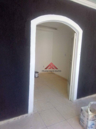 Imagem Casa com 2 Quartos para Alugar, 360 m² em Trindade - São Gonçalo Imagem Casa com 2 Quartos para Alugar, 360 m² em Trindade - São Gonçalo