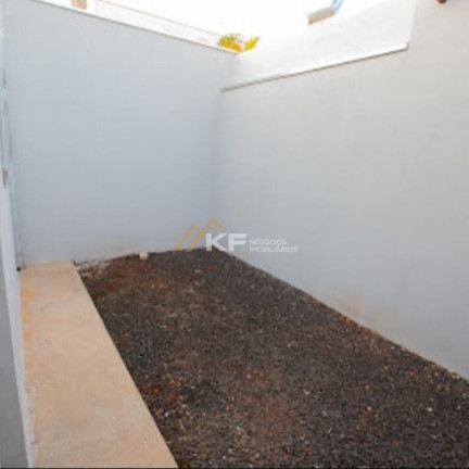 Imagem Casa com 2 Quartos à Venda, 46 m² em Parque Residencial Cândido Portinari - Ribeirão Preto Imagem Casa com 2 Quartos à Venda, 46 m² em Parque Residencial Cândido Portinari - Ribeirão Preto