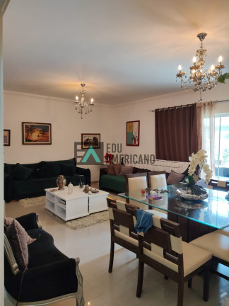Imagem Casa de Condomínio com 4 Quartos à Venda, 500 m² em Condomínio Serra Da Estrela - Atibaia Imagem Casa de Condomínio com 4 Quartos à Venda, 500 m² em Condomínio Serra Da Estrela - Atibaia