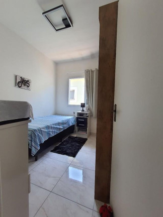 Imagem Casa com 2 Quartos à Venda, 62 m² em Boqueirão - Praia Grande Imagem Casa com 2 Quartos à Venda, 62 m² em Boqueirão - Praia Grande