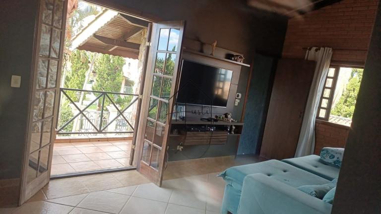 Imagem Casa com 4 Quartos à Venda, 400 m² em Santa Maria - Bom Jesus Dos Perdões Imagem Casa com 4 Quartos à Venda, 400 m² em Santa Maria - Bom Jesus Dos Perdões