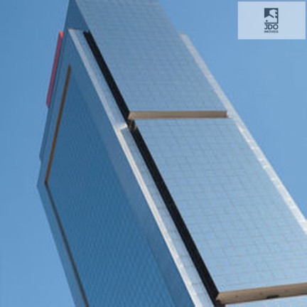 Sala Comercial para Alugar, 170 m² em Juvevê - Curitiba