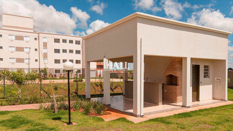Imagem Apartamento com 2 Quartos à Venda, 94 m² em Vila Elmaz - São José Do Rio Preto Imagem Apartamento com 2 Quartos à Venda, 94 m² em Vila Elmaz - São José Do Rio Preto