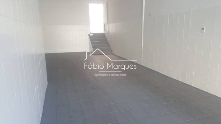 Imagem Sala Comercial para Alugar, 125 m² em Jardim Lisboa - São Paulo