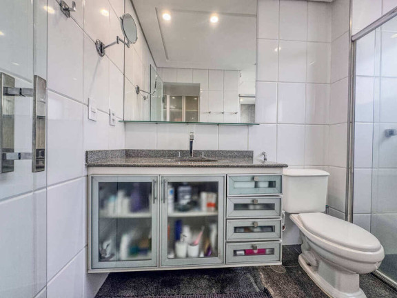 Imagem Apartamento com 3 Quartos à Venda, 118 m² em Pinheiros - São Paulo Imagem Apartamento com 3 Quartos à Venda, 118 m² em Pinheiros - São Paulo