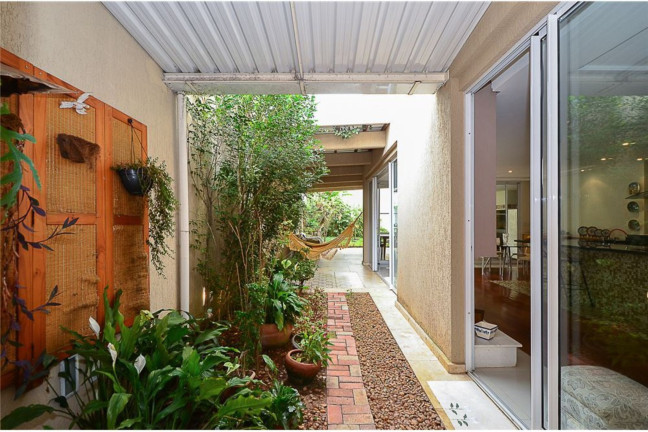 Imagem Casa com 3 Quartos à Venda,  em Vila Mascote - São Paulo