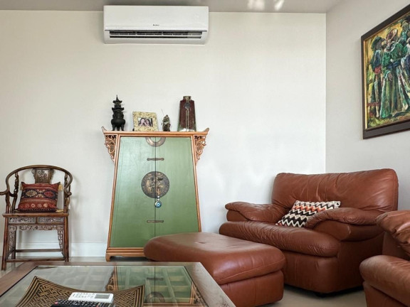 Imagem Apartamento com 3 Quartos à Venda, 118 m² em Astúrias - Guarujá Imagem Apartamento com 3 Quartos à Venda, 118 m² em Astúrias - Guarujá