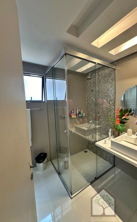 Imagem Apartamento com 4 Quartos para Alugar, 160 m² em Agronômica - Florianópolis Imagem Apartamento com 4 Quartos para Alugar, 160 m² em Agronômica - Florianópolis