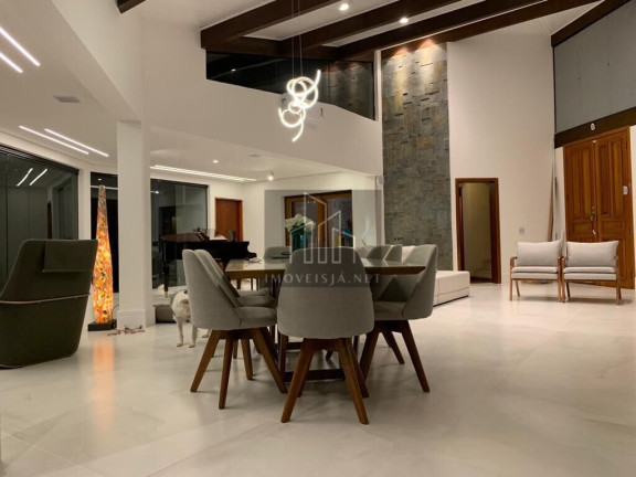 Imagem Casa com 6 Quartos à Venda, 380 m² em Vila Velha - Santana De Parnaíba Imagem Casa com 6 Quartos à Venda, 380 m² em Vila Velha - Santana De Parnaíba