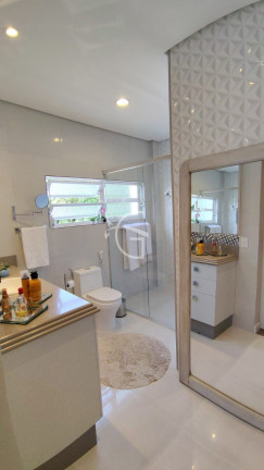 Imagem Apartamento com 3 Quartos à Venda, 206 m² em Atiradores - Joinville Imagem Apartamento com 3 Quartos à Venda, 206 m² em Atiradores - Joinville
