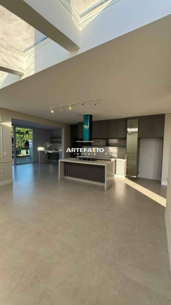 Imagem Casa de Condomínio com 5 Quartos à Venda, 360 m² em Jardim Piratininga - Franca Imagem Casa de Condomínio com 5 Quartos à Venda, 360 m² em Jardim Piratininga - Franca