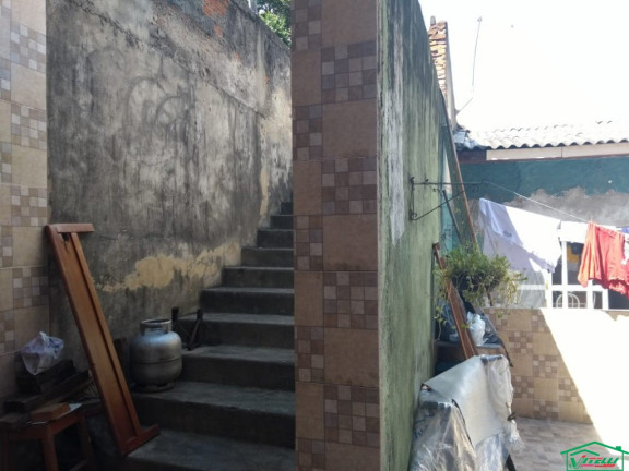 Imagem Terreno à Venda, 440 m² em Vila Bela - São Paulo