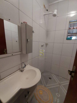 Imagem Casa com 2 Quartos à Venda, 194 m² em Sun Valley - Mairiporã Imagem Casa com 2 Quartos à Venda, 194 m² em Sun Valley - Mairiporã