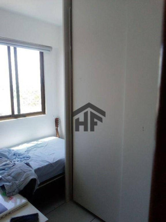 Imagem Apartamento com 3 Quartos à Venda, 66 m² em Candeias - Jaboatão Dos Guararapes Imagem Apartamento com 3 Quartos à Venda, 66 m² em Candeias - Jaboatão Dos Guararapes