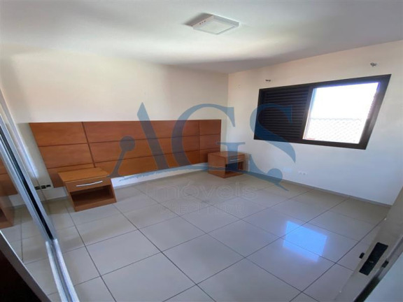 Imagem Apartamento com 3 Quartos à Venda, 64 m² em Vila Matilde - São Paulo