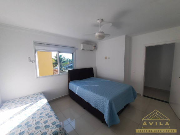 Imagem Casa com 3 Quartos à Venda, 252 m² em Bertioga