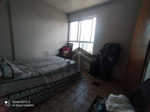 Imagem Apartamento com 3 Quartos à Venda, 132 m² em Soledade - Recife Imagem Apartamento com 3 Quartos à Venda, 132 m² em Soledade - Recife