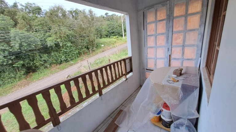 Imagem Casa com 2 Quartos à Venda, 99 m² em São João - Santa Cruz Do Sul Imagem Casa com 2 Quartos à Venda, 99 m² em São João - Santa Cruz Do Sul