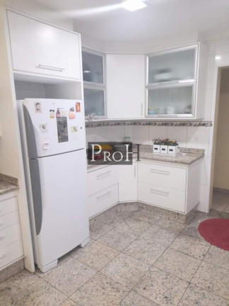 Imagem Sobrado com 4 Quartos à Venda, 500 m² em Olímpico - São Caetano Do Sul Imagem Sobrado com 4 Quartos à Venda, 500 m² em Olímpico - São Caetano Do Sul