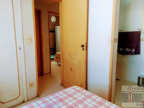 Imagem Apartamento com 3 Quartos à Venda, 100 m² em Tijuca - Rio De Janeiro Imagem Apartamento com 3 Quartos à Venda, 100 m² em Tijuca - Rio De Janeiro