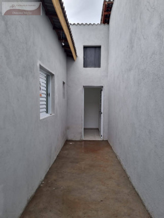 Imagem Casa com 2 Quartos à Venda, em Núcleo Residencial Henedina Rodrigues Cortez - Bragança Paulista Imagem Casa com 2 Quartos à Venda, em Núcleo Residencial Henedina Rodrigues Cortez - Bragança Paulista