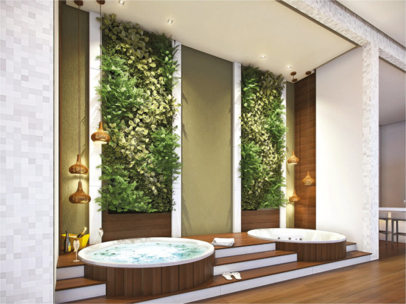 Imagem Apartamento com 4 Quartos à Venda, 190 m² em Itapema - Itapema