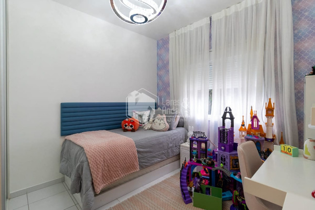 Imagem Apartamento com 4 Quartos à Venda, 211 m² em Panamby - São Paulo Imagem Apartamento com 4 Quartos à Venda, 211 m² em Panamby - São Paulo