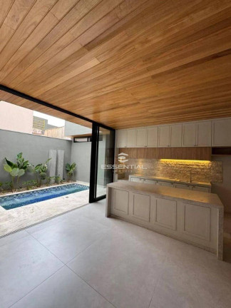 Imagem Casa com 3 Quartos à Venda, 160 m² em Centro (engenheiro Schmitt) - São José Do Rio Preto Imagem Casa com 3 Quartos à Venda, 160 m² em Centro (engenheiro Schmitt) - São José Do Rio Preto