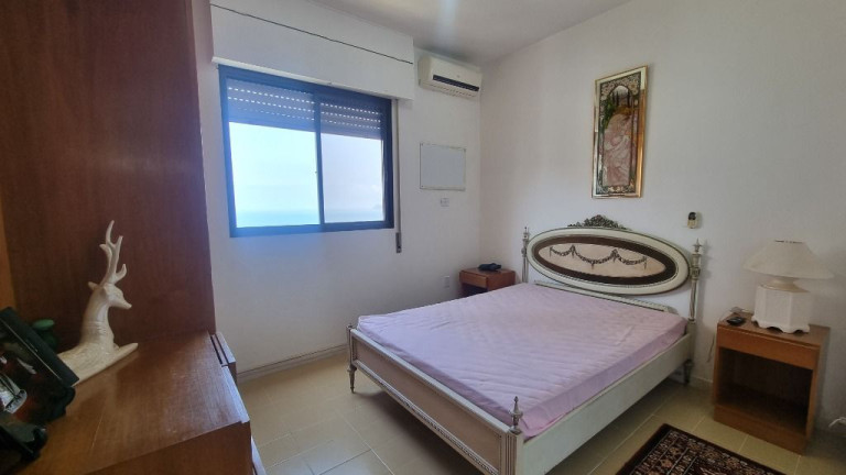 Imagem Apartamento com 3 Quartos à Venda, 99 m² em Pitangueiras - Guarujá Imagem Apartamento com 3 Quartos à Venda, 99 m² em Pitangueiras - Guarujá
