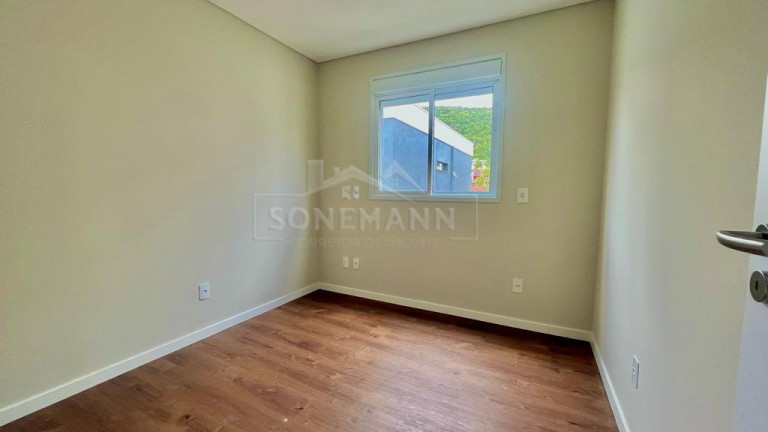 Imagem Casa com 3 Quartos à Venda, 107 m² em Santo Antônio De Lisboa - Florianópolis