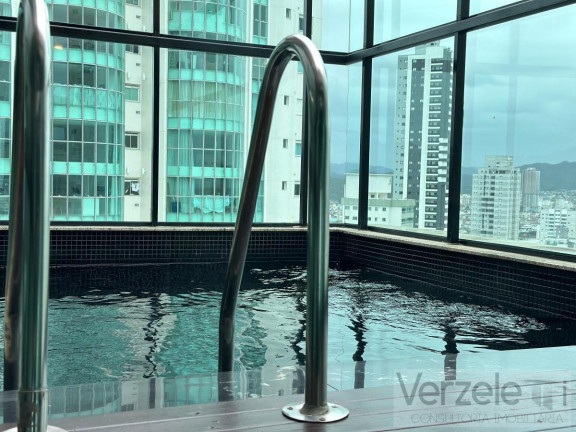 Imagem Apartamento com 4 Quartos à Venda, 280 m² em Centro - Balneário Camboriú Imagem Apartamento com 4 Quartos à Venda, 280 m² em Centro - Balneário Camboriú