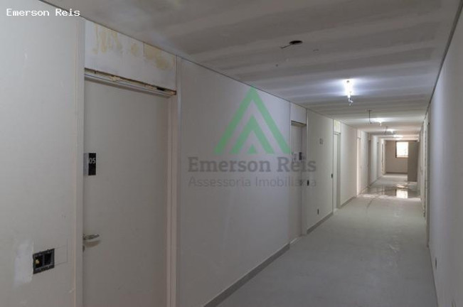 Imagem Apartamento com 1 Quarto à Venda, 25 m² em Vila Pompéia - São Paulo Imagem Apartamento com 1 Quarto à Venda, 25 m² em Vila Pompéia - São Paulo