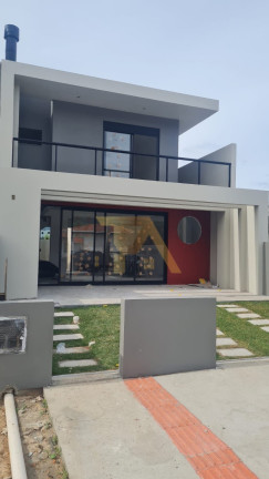 Imóvel com 1 Quarto à Venda, 157 m² em Palhocinha - Garopaba