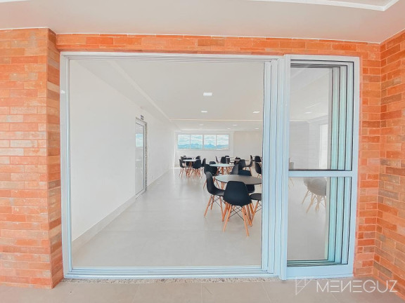 Imagem Apartamento com 2 Quartos à Venda, 75 m² em Praia Do Morro - Guarapari Imagem Apartamento com 2 Quartos à Venda, 75 m² em Praia Do Morro - Guarapari