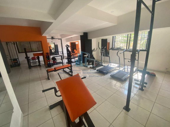 Imagem Apartamento com 3 Quartos à Venda, 142 m² em Canto Do Forte - Praia Grande Imagem Apartamento com 3 Quartos à Venda, 142 m² em Canto Do Forte - Praia Grande