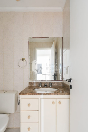 Imagem Apartamento com 3 Quartos à Venda, 71 m² em Jardim Santa Cruz (sacomã) - São Paulo