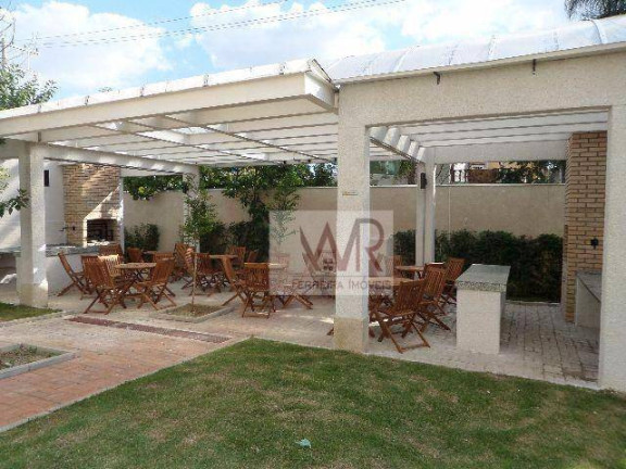Imagem Apartamento com 2 Quartos à Venda, 46 m² em Engenheiro Goulart - São Paulo Imagem Apartamento com 2 Quartos à Venda, 46 m² em Engenheiro Goulart - São Paulo