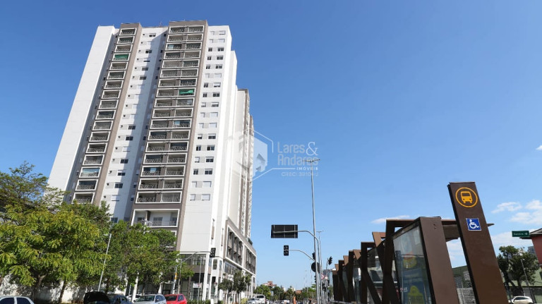 Imagem Apartamento com 3 Quartos à Venda, 108 m² em Jardim Caravelas - São Paulo Imagem Apartamento com 3 Quartos à Venda, 108 m² em Jardim Caravelas - São Paulo