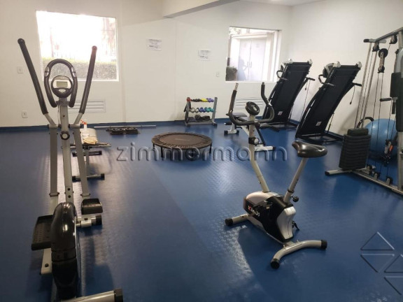 Imagem Apartamento com 1 Quarto à Venda, 63 m² em Republica - São Paulo Imagem Apartamento com 1 Quarto à Venda, 63 m² em Republica - São Paulo