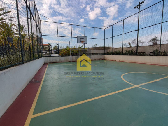 Imagem Casa com 1 Quarto à Venda, 41 m² em Jardim Olavo Bilac - São Bernardo Do Campo