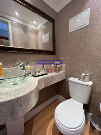 Imagem Apartamento com 3 Quartos à Venda, 171 m² em Butantã - São Paulo Imagem Apartamento com 3 Quartos à Venda, 171 m² em Butantã - São Paulo