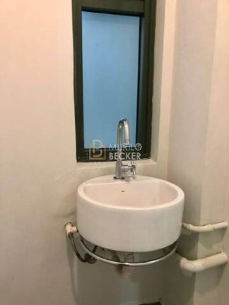 Imagem Sala Comercial à Venda, 44 m² em Centro - São José Dos Campos Imagem Sala Comercial à Venda, 44 m² em Centro - São José Dos Campos