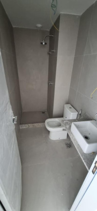 Imagem Apartamento com 1 Quarto à Venda, 47 m² em Laranjeiras - Rio De Janeiro